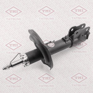 амортизатор перед. газ. лев.!\ MITSUBISHI Lancer 07> TAA2011L TATSUMI