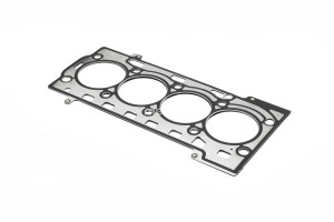 TIGUAN (2007-2011) 2110535 METACO