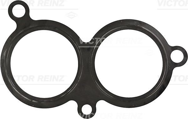 BMW 3-СЕРИЯ E36 (1991-1998)/ Z3 (1995-2003) 71-31254-00 VICTOR REINZ