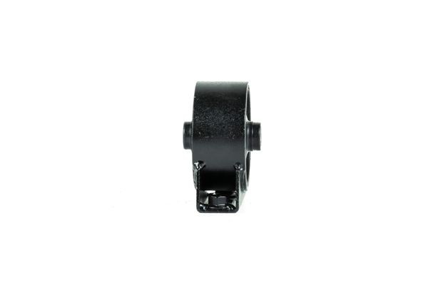 подушка ДВС! передняя Mitsubishi Lancer 06> Z13407 ZENTPARTS