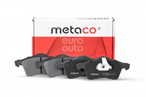 VW TRANSPORTER T4 96> колеса R15 вентелир. (с ушами) 3000266 METACO