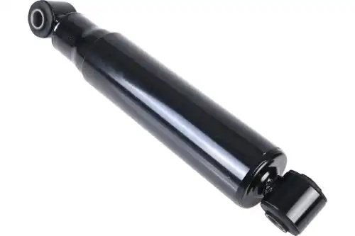 амортизатор подв.!задн. 408-654 O/O 20x55 20x55 Iveco 260E31/E35/E39/E43 92>/190 Z01324 ZENTPARTS