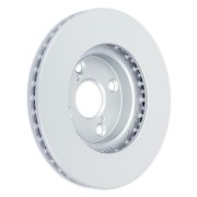 TOYOTA COROLLA E12 (2001-2006) GIJ06097 GANZ