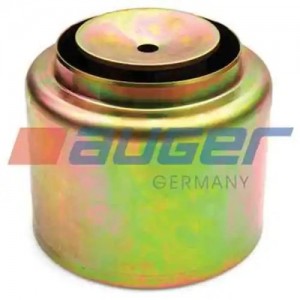 стакан пневмоподушки!\ MAN TGA 20336 AUGER
