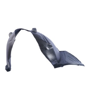 Подкрылок OMODA S5 передний левый NSP NSP14J603102111BB NSP