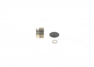 Муфта RENAULT Logan,Megane (1.4/1.6) генератора обгонная BOSCH 1 987 945 408 BOSCH