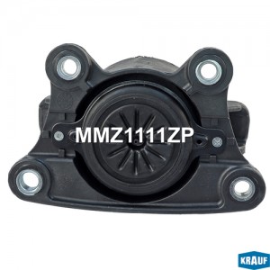 Опора двигателя MMZ1111ZP KRAUF
