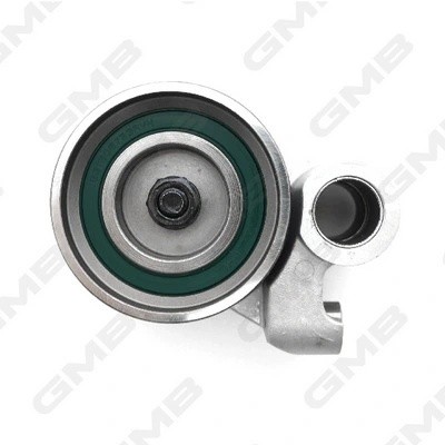 Ролик ГРМ TOYOTA Land Cruiser (02-) натяжителя GMB GT90210 GMB