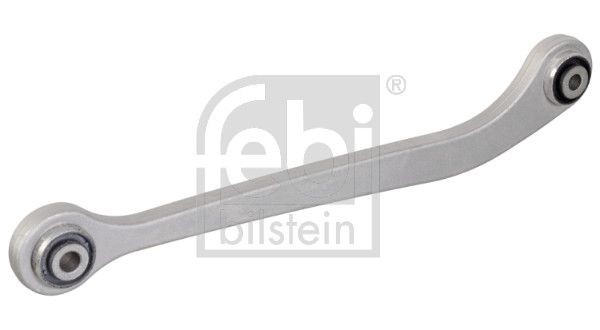 Рычаг зад.подв. [ALU] 09194 FEBI BILSTEIN