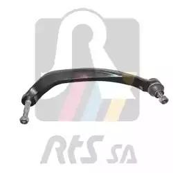 рычаг верхний правый!\ Nissan Primera all 02> 95-02338-1 RTS
