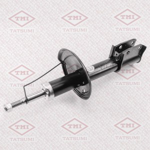 Амортизатор передний газовый L/R RENAULT Logan 04- TAA1017 TAA1017 TATSUMI