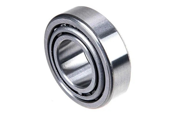подшипник ступичный! перед. наружный\ MB W220 98-05 40-30525-SX STELLOX