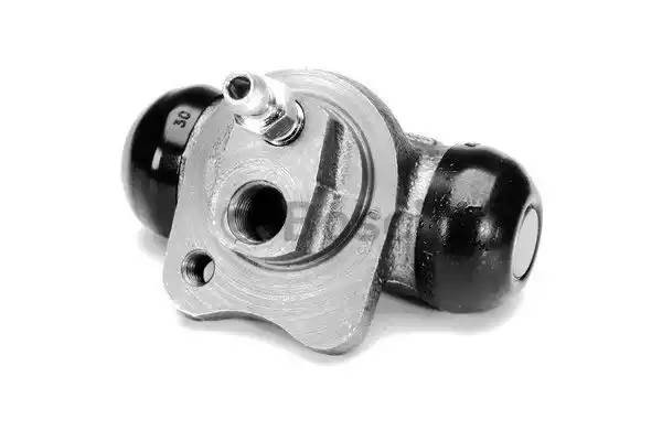 OPEL KADETT E/ASCONA C/ASTRA F D=17.5mm 0 986 475 032 BOSCH