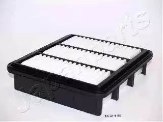 CEED (2007>) / ELANTRA (2006>) FAK21S JAPAN PARTS GROUP