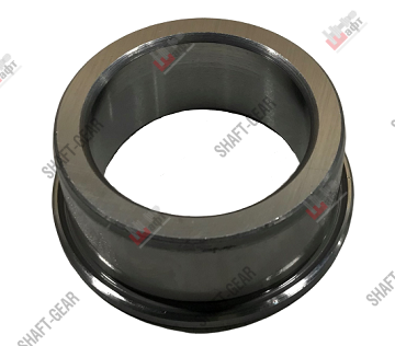 Подшипник роликовый (без канавки разборный) 42307E SHAFT