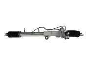 рейка рулевая! с г/у без тяг 4420060022\ Toyota Prado 3400 96> 31-37410-SX STELLOX