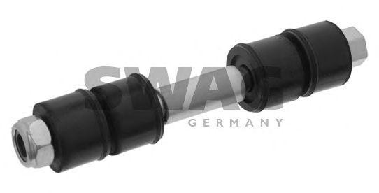 MITSUBISHI SPACE STAR 98>/COLT/LANCER L=130mm 80 93 3930 SWAG