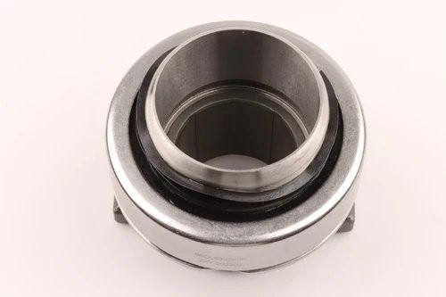 Подшипник выжимной SITRAK HOWO MOVELEX WG9725160510MX MOVELEX