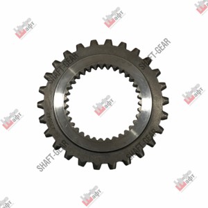 Шайба шестерни заднего хода 1250304006,1763-00249,1763-00251 1156304006 SHAFT