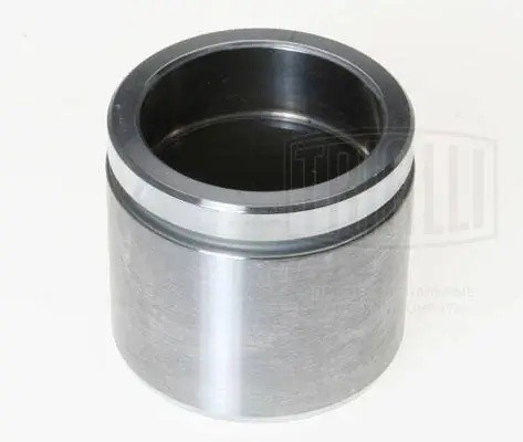 Поршень суппорта переднего RCF052104 TRIALLI