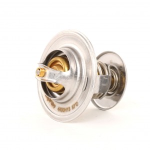 SKODA OCTAVIA (A5 1Z-) (2004-2013) 101455 HANS PRIES