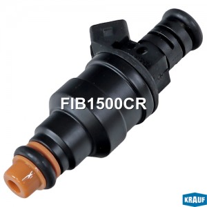 Форсунка бензиновая FIB1500CR fib1500cr KRAUF