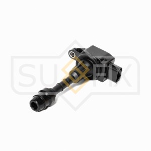 NISSANNOTE (E11) (2006>) FC2312 SUFIX