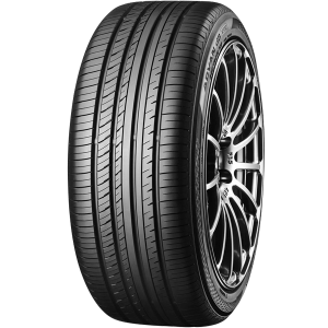 Йокохама  245/40/20  W 99 V552 R2956 YOKOHAMA