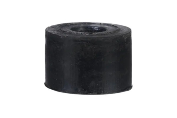 втулка стойки стабилизатора переднего!\ Ford Ranger 06-12 79-01037-SX STELLOX