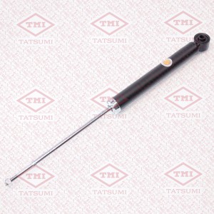 MITSUBISHI GRANDIS (NA4W) (2004>) TAA5189 TATSUMI