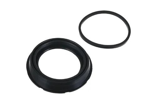 рем.к-т диск.торм. перед.! d57 ATE\ BMW X3 E83, Citroen C4, Ford Focus Z113558 ZENTPARTS