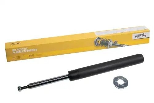 амортизатор передний газовый!\ Opel Astra 91-98 Z01211 ZENTPARTS