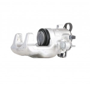 Суппорт задн левый OPEL ASTRA J, H, G, MERIVA BHN315 BHN315 TRW