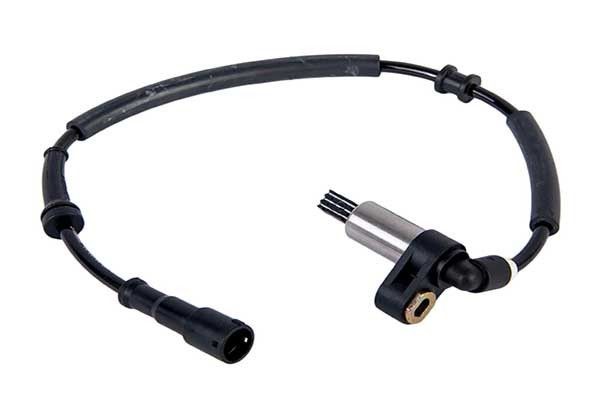 датчик ABS! задний правый\ Renault Megane 1.4-2.0i/DCi/DTi 96-03 06-65798-SX STELLOX