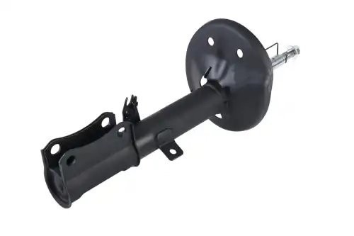 амортизатор задний левый газовый! 4854006240\ Toyota Camry 2.0i/2.4i/3.0i 01> Z01582 ZENTPARTS