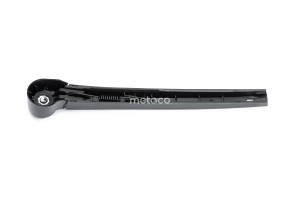 SKODA SUPERB (2008-2015) Metaco со щеткой 7002143 METACO