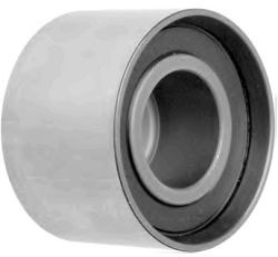 Ролик ГРМ TOYOTA Land Cruiser обводной GMB GT90460 GMB