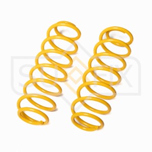 SZ-2983 Пружины подвески SUFIX SZ-2983 SUFIX