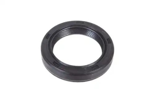 сальник р/в! 30x42x8 Renault R19/Megane 1.2-1.6 88>/Espace 2.2DCi 00> Z26871 ZENTPARTS