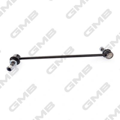 Стойка стабилизатора TOYOTA Auris,Avensis,Corolla,Rav 4 переднего левая/правая G 1001-0680 GMB