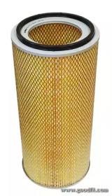 Фильтр воздушный AG 1031 GOODWILL
