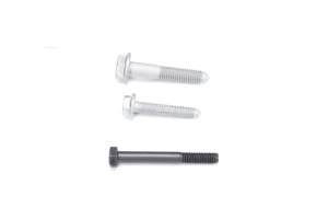 VW GOLF IV/BORA (1997-2005)/ POLO 4 РОЛИКА +2 РЕМНЯ 1170093 METACO