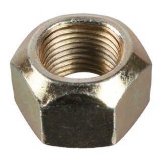 Гайка М16х1.5 с фиксатором FEBI 05054 FEBI BILSTEIN
