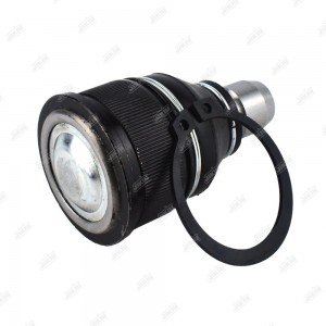 Опора шаровая MAZDA 626 GF 97-02 JB25392 JB25392 JIKIU