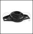 опора стойки амортизатора!\ Ford Mondeo 514200 GS P