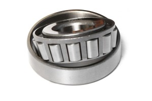 Подшипник ступицы передней ГАЗель, Соболь 2217, 2752, Волга 2410, 31029 (наружны NB724E HOLA