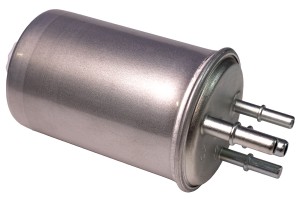 Фильтр топливный B12CR1026 B12CR1026 CWORKS