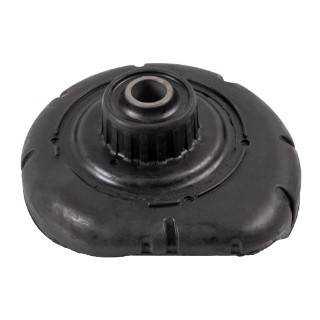 опора амортизатора переднего! без подшипника\ Volvo XC90 02> 31387 FEBI BILSTEIN