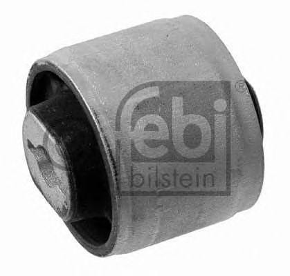 сайлентблок зад.подв.!\ Volvo S60/S80/V70/XC70 98> 22756 FEBI BILSTEIN