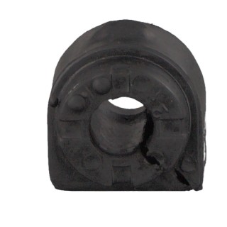 Втулка стабилизатора LAND ROVER Freelander переднего FEBI 102530 FEBI BILSTEIN